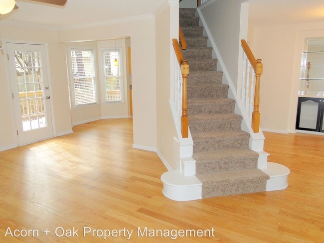 Foto del edificio - 3 br, 2.5 bath House - 2340 Florida Court