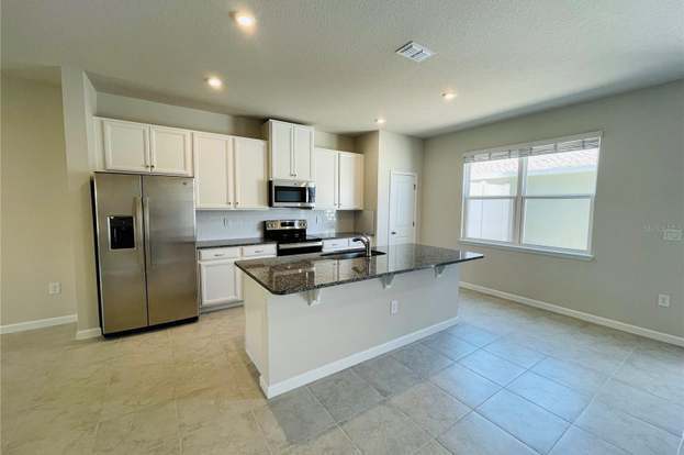 Foto del edificio - 6164 Juneberry Wy