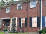 Foto principal - 3408 Chauncey Ave
