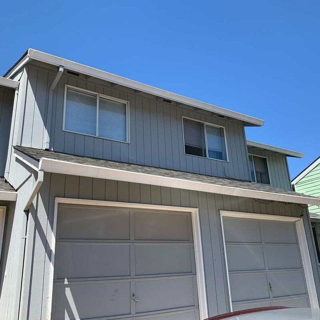 Foto del edificio - 2933 SE 38th Ct