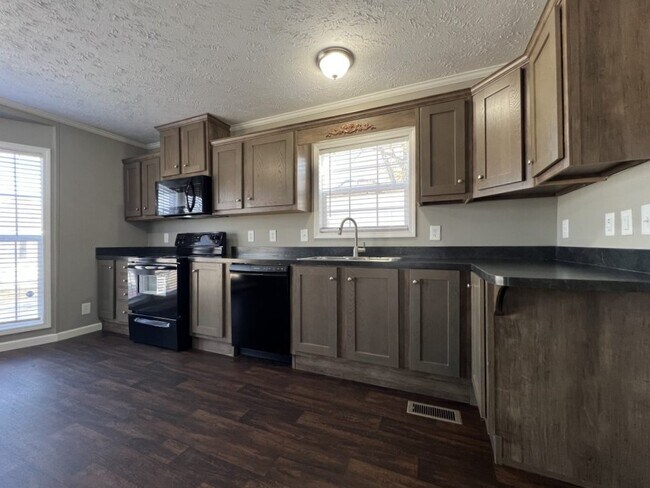 Foto del edificio - 41 Water Oak Ct