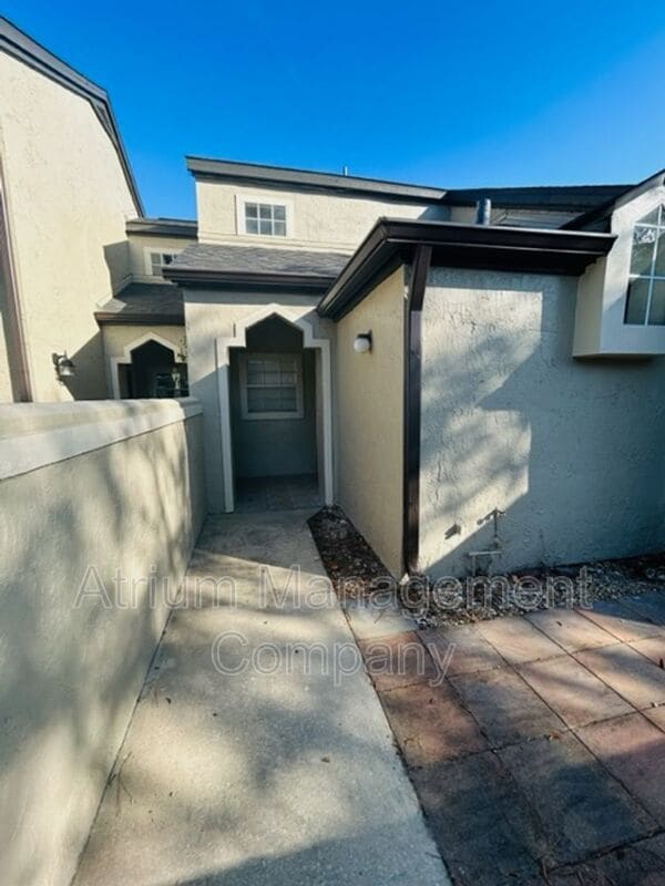 Building Photo - 155 Trevor Ct