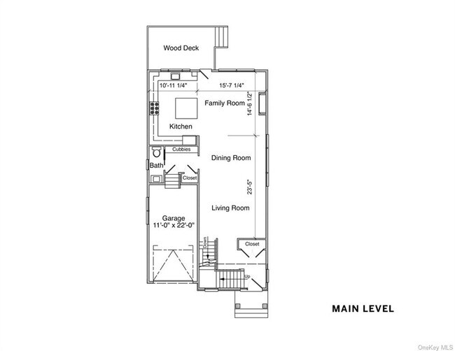 Building Photo - 75 Brown Rd