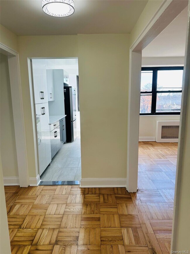 Foto del edificio - 3103 Fairfield Ave