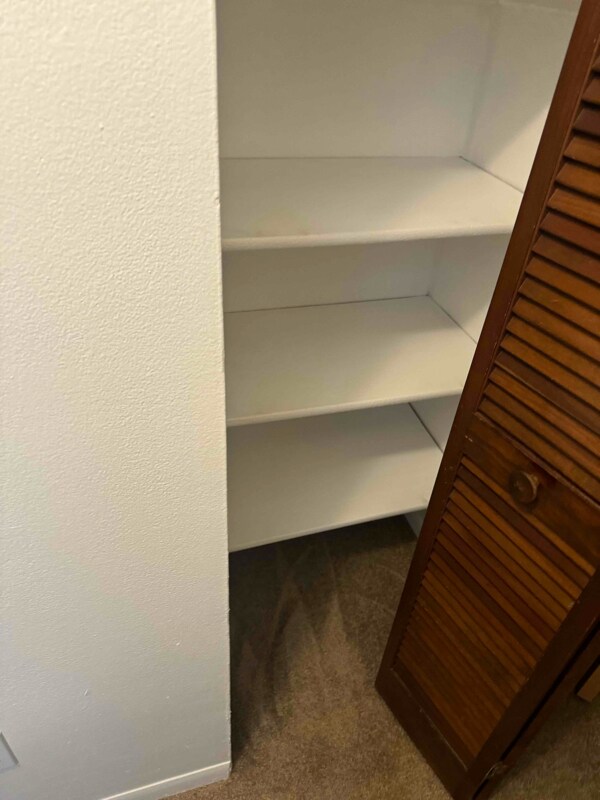 Foto del edificio - 1461 Croftwood Dr