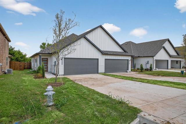 Building Photo - 116 Wood St