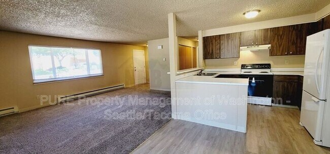 Foto del edificio - 5801 13th Ave SE