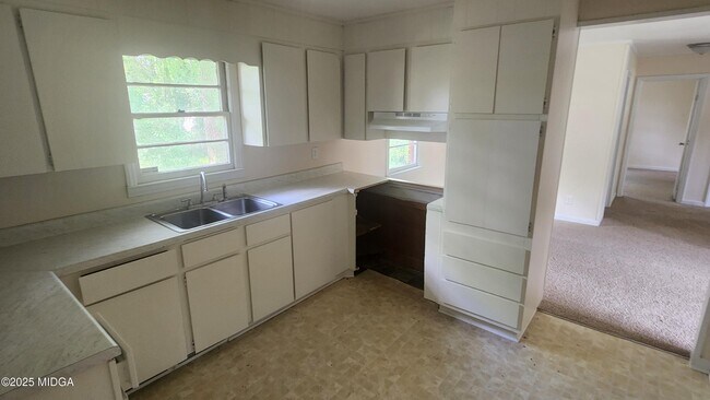 Foto del edificio - 2304 Danbury Dr
