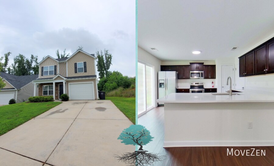 Foto principal - 1031 Solstice St
