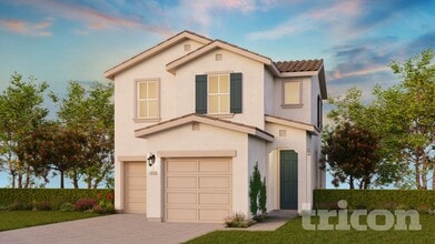 Building Photo - 29434 Walnut Tree Wy