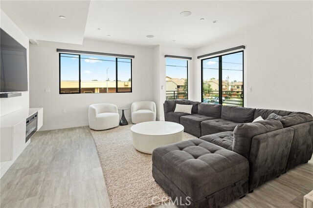 Foto del edificio - 15307 W Lemay St