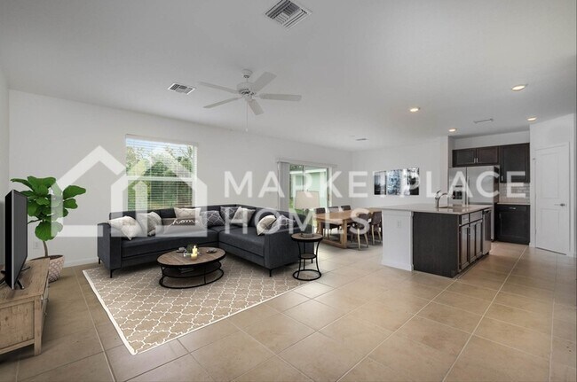 Foto del edificio - 1496 Diablo Cir SW