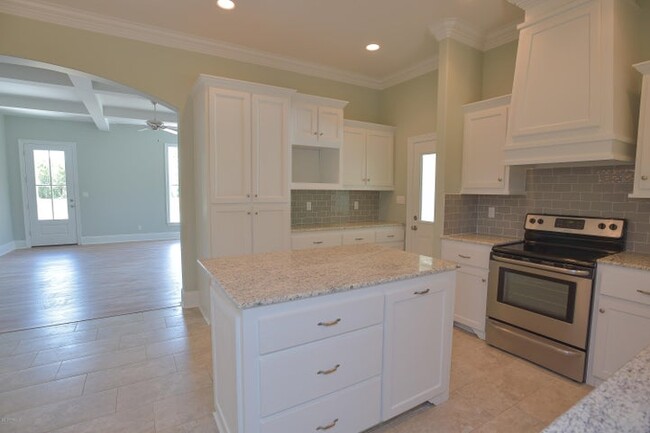 Building Photo - 1036 Timber Trails Rd