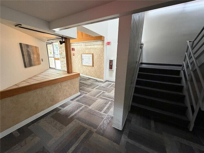 Foto del edificio - 316 Becker Ave SW