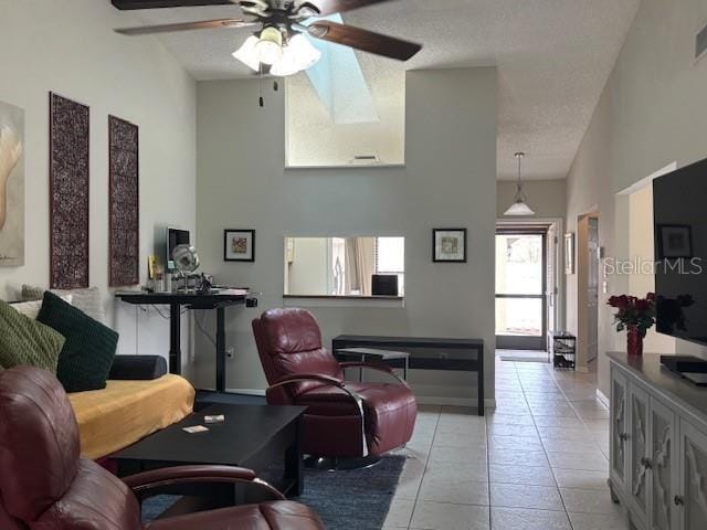 Building Photo - 3182 Charter Club Dr