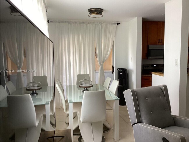 Foto del edificio - 15330 SW 106th Terrace