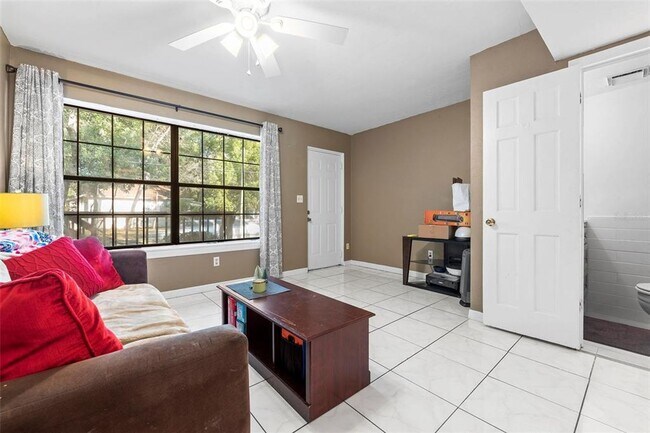 Foto del edificio - Cresap Arms #430 - Pet-Friendly!