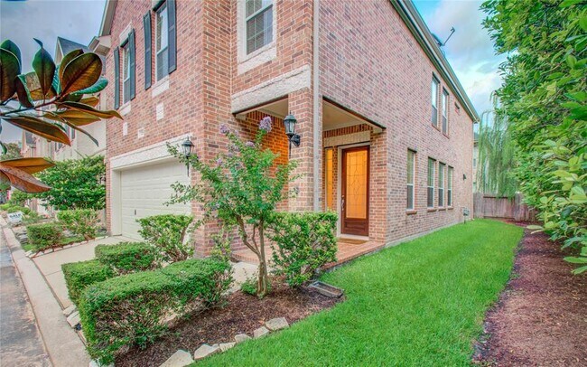 Foto del edificio - 3219 Holly Thicket Dr