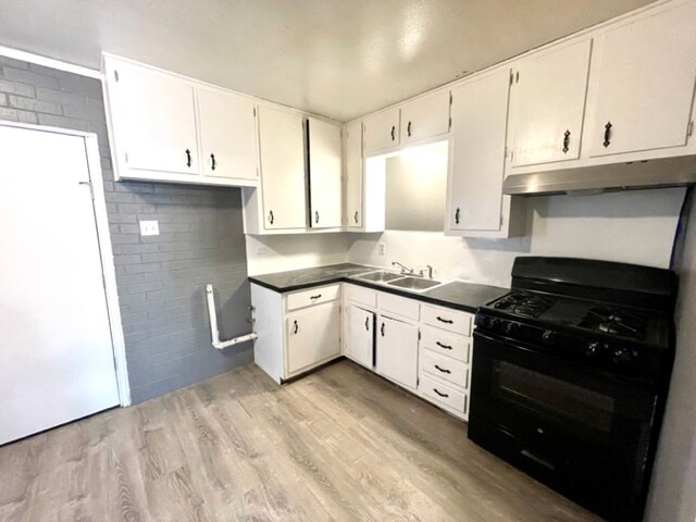 Foto del edificio - 1120 Elm Ave