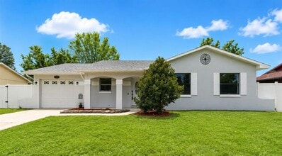 Building Photo - 1427 Benwick Way
