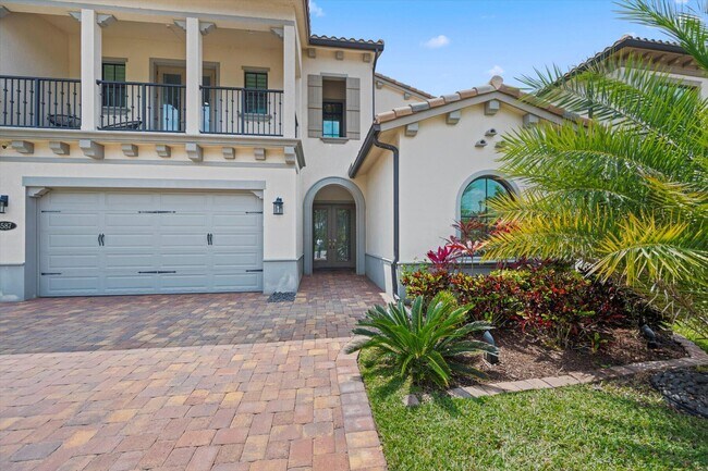 Building Photo - 8587 Grand Prix Ln