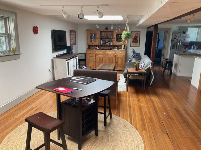 Foto del edificio - 30 Bradford St