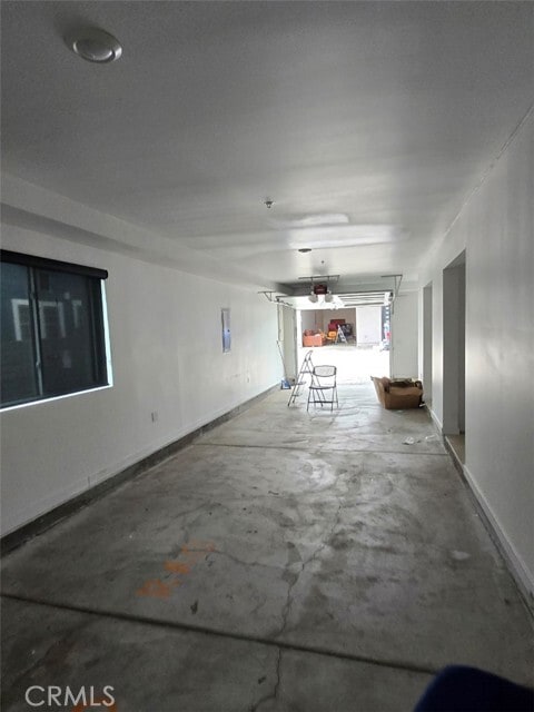 Foto del edificio - 837 N Harvard Blvd