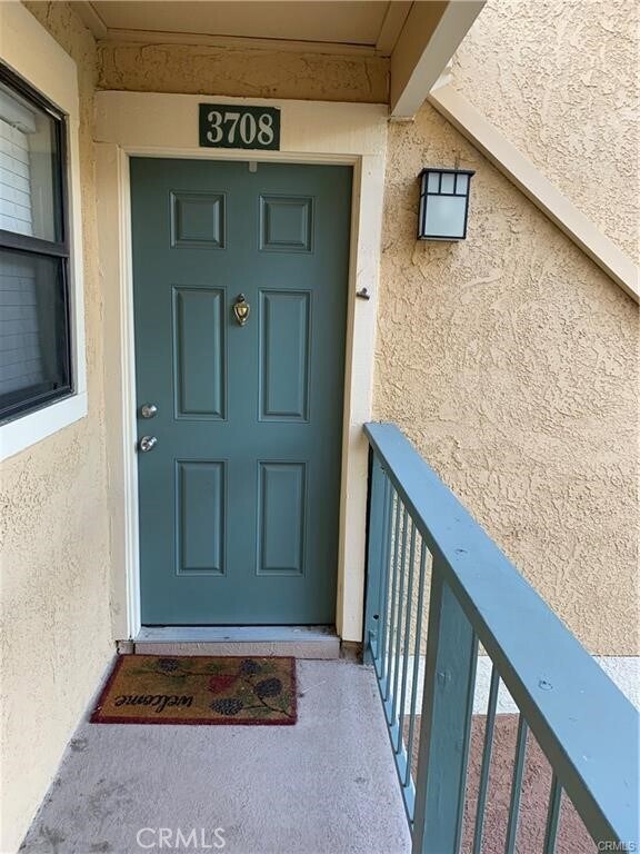 10655 Lemon Ave Unit 3708, Rancho Cucamonga, CA 91737 Condo for Rent