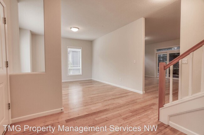 Foto del edificio - 4 br, 2.5 bath House - 12834 SW Morningsta...