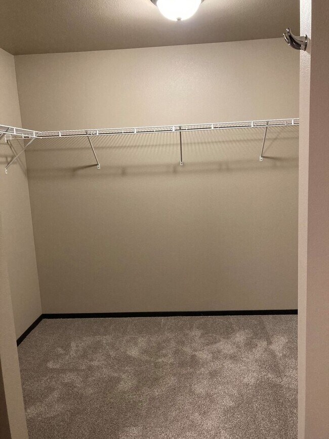 Interior Photo - Citadel by Belcastle