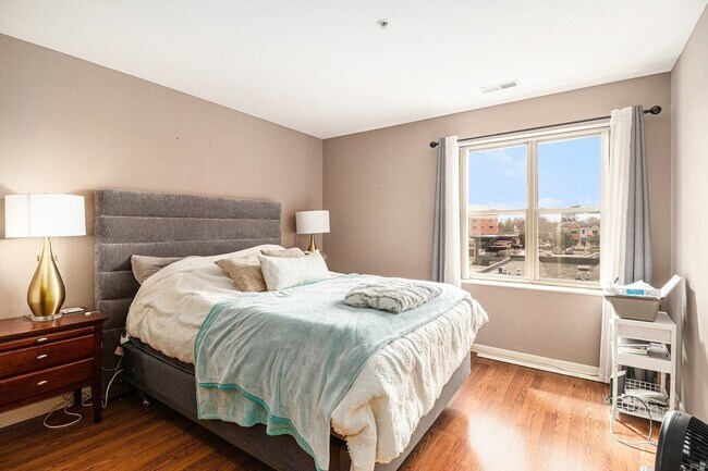 Foto del edificio - 57 E Hattendorf Ave