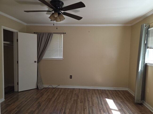 Building Photo - ORANGEBURG