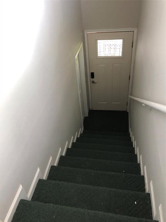 Foto del edificio - 5231 Spring Stuebner Rd