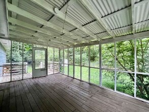 Building Photo - 8239 Cicero Trail