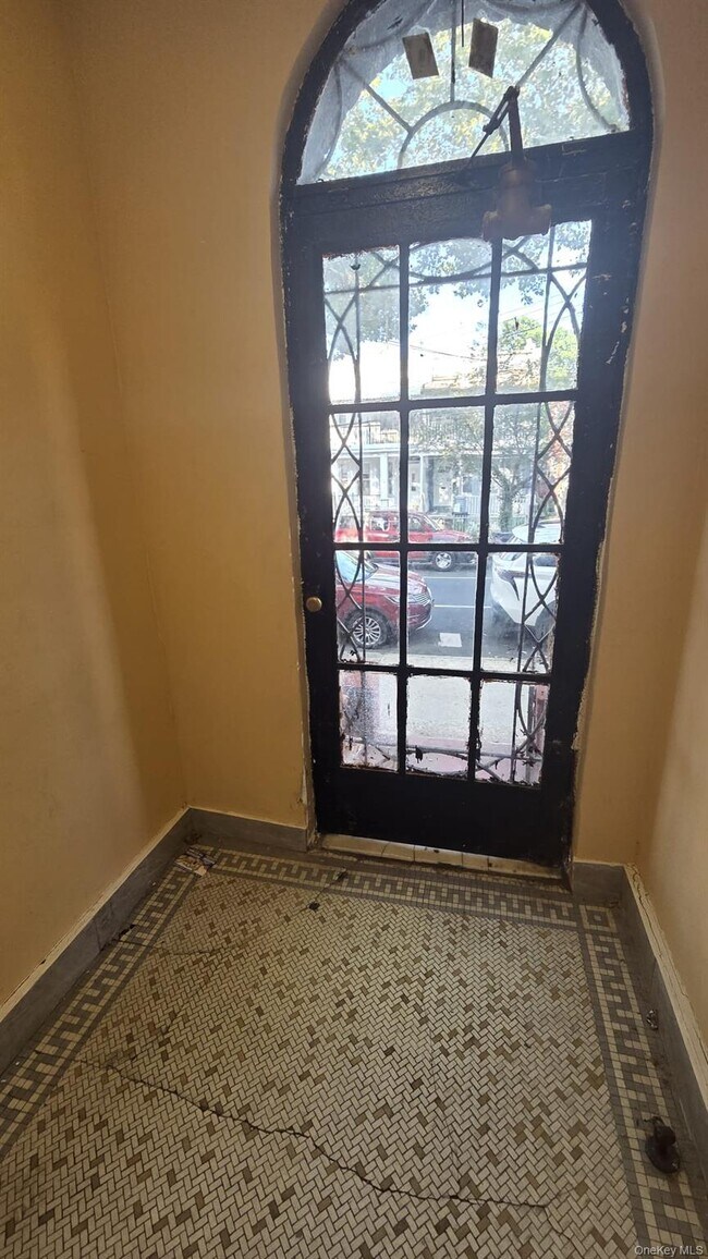 Foto del edificio - 40 E 52nd St