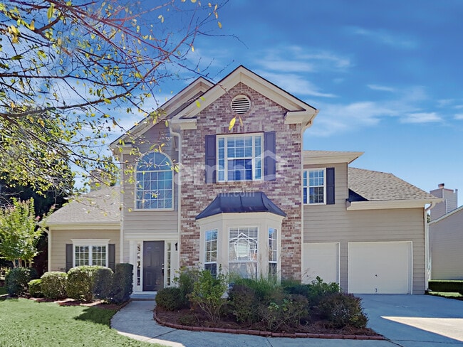 Building Photo - 2961 Belfaire Lake Dr