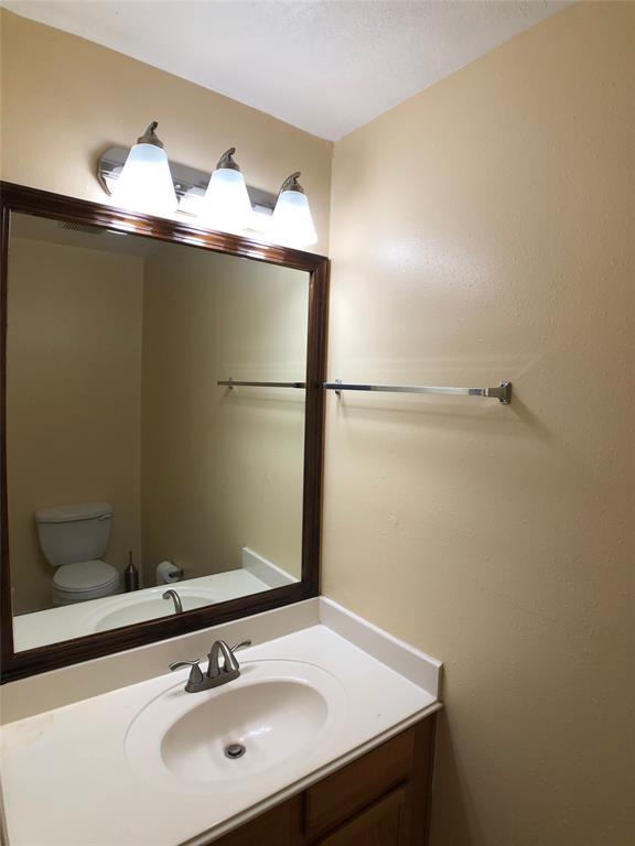 Building Photo - 1013 Ruthven St