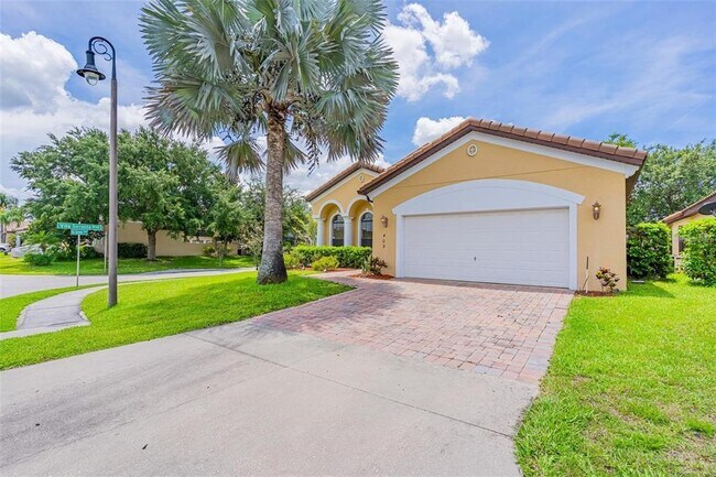 Building Photo - 403 Villa Sorrento Cir
