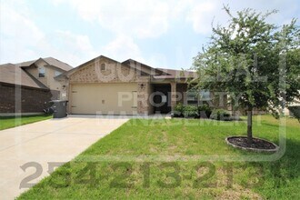 Building Photo - 6409 Cool Creek Dr
