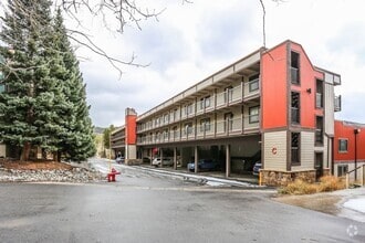 Building Photo - 9339 CO-9