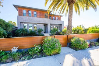 Building Photo - 765 Van Nuys St