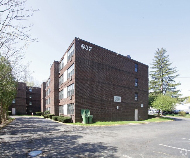 Meriden Apartments For Rent Meriden Apartments For Rent