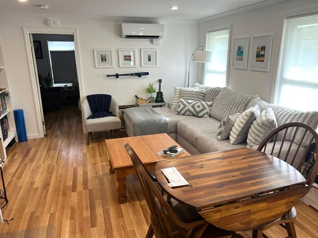 Foto del edificio - 26-30-30 Vine St