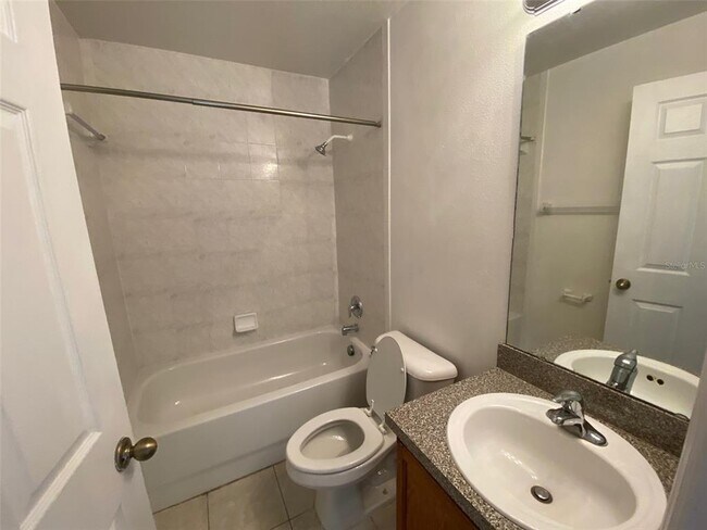 Foto del edificio - 2408 Temple Grove Ln