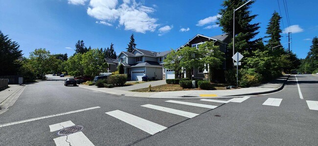 Foto del edificio - 12956 NE 200th Pl