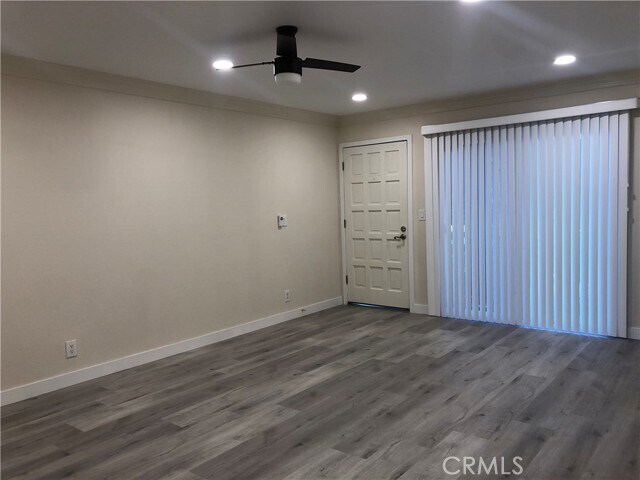 Foto del edificio - 20962 Sandbar Ln