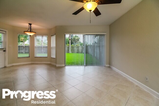 Foto del edificio - 9470 Aegean Dr