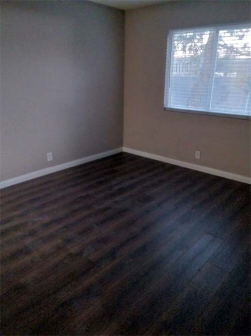 Building Photo - 6205 Bellota Dr
