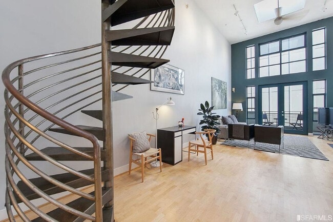 Foto del edificio - 161 Gilbert St