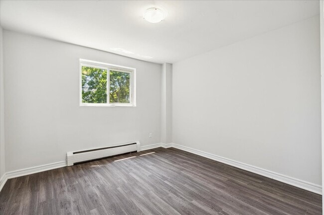 Interior Photo - 435 Grey Street